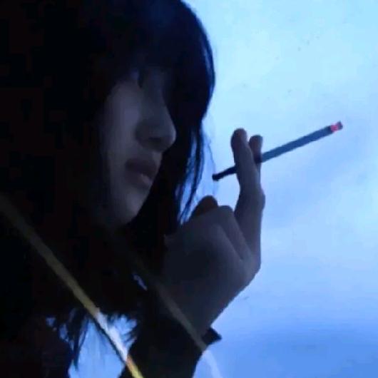 取关6（恩师黑夜6）