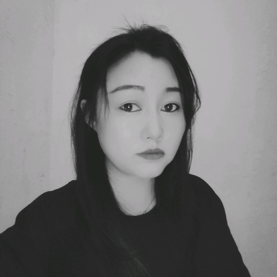 二爷