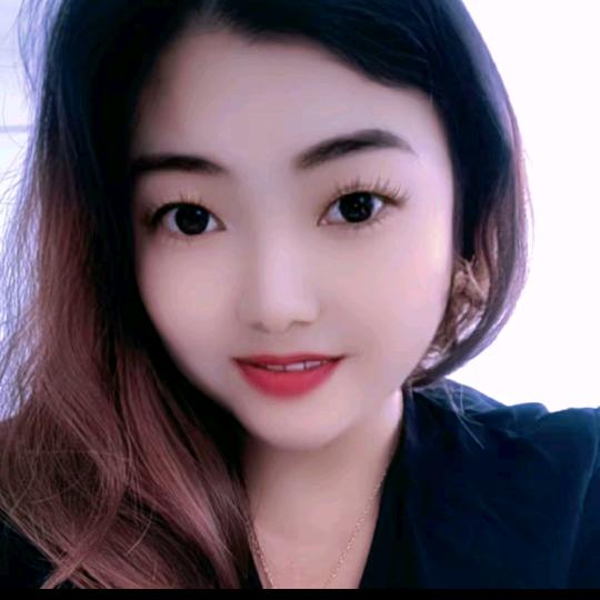 天天（✉️必茴）