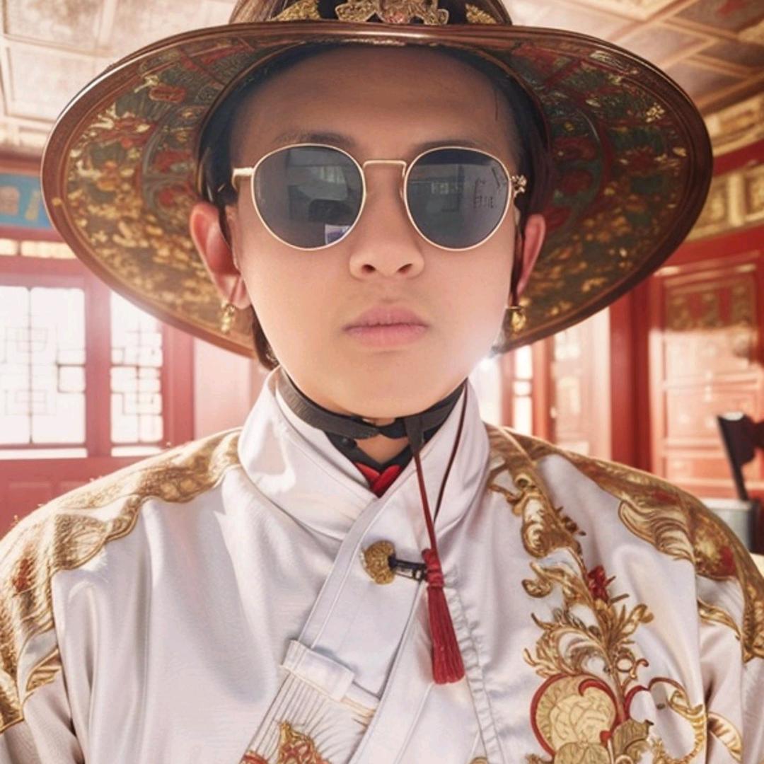 夜空中最亮的星（歌手）