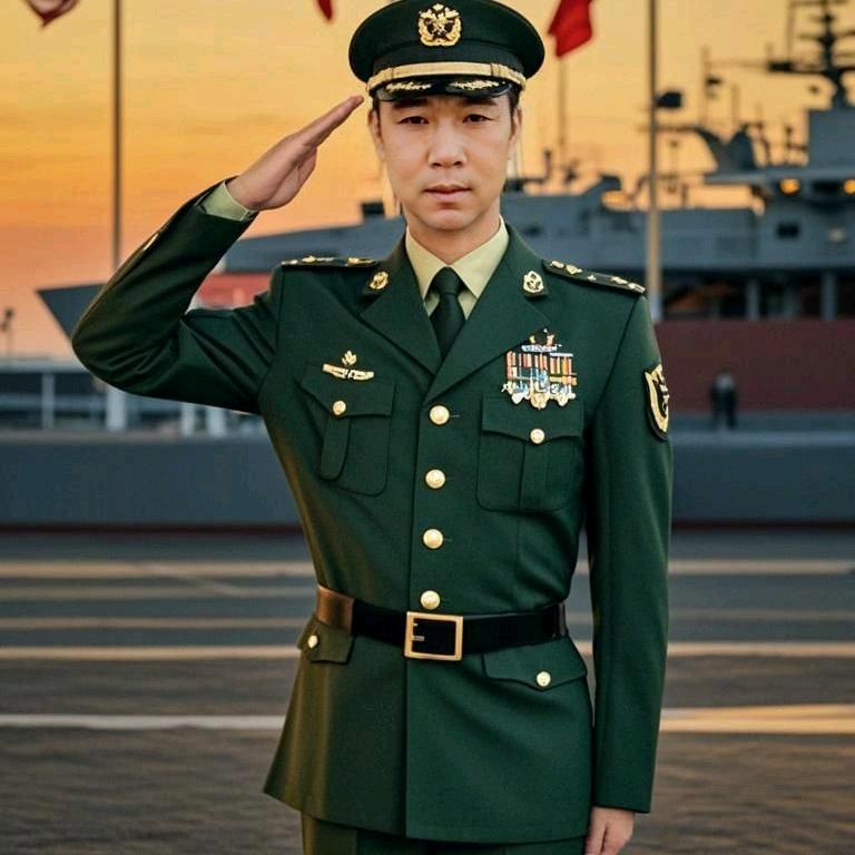 感恩一路有你。