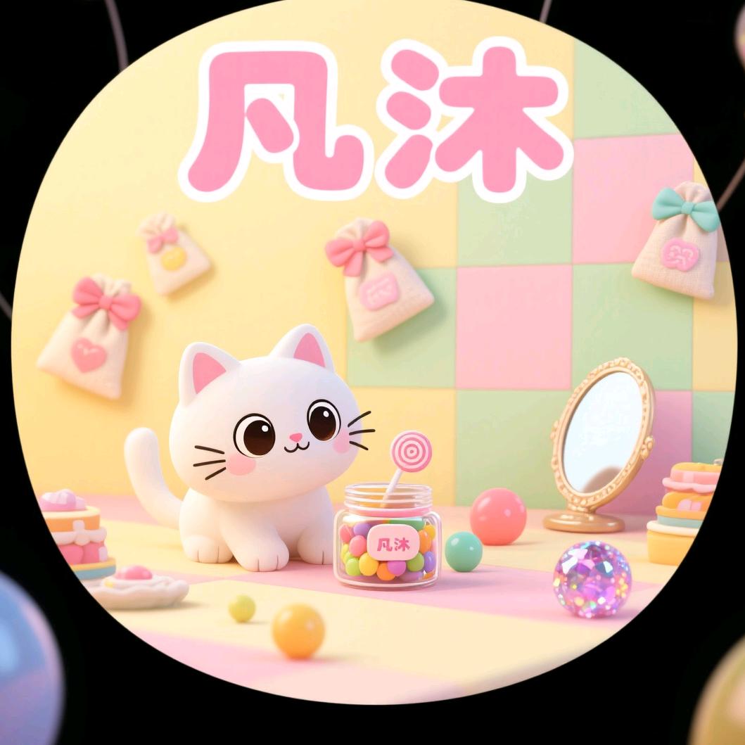 鹤小星杂货铺