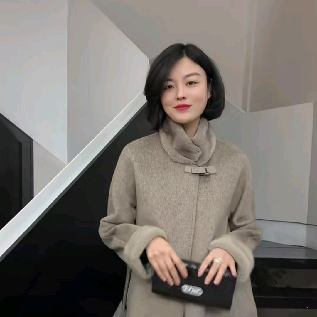 老谭私服（精致女装）