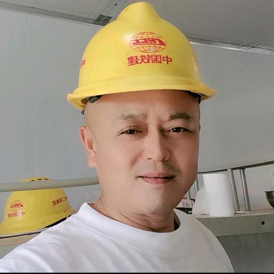农村大叔（梨）