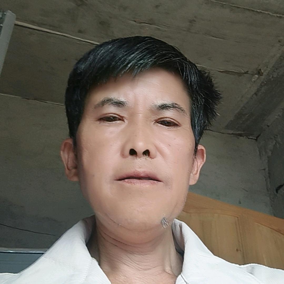 人身快乐