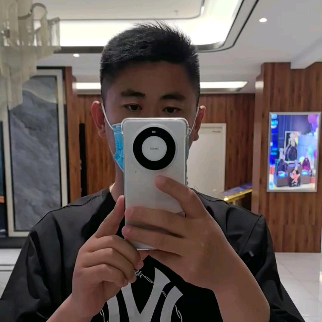 景烨