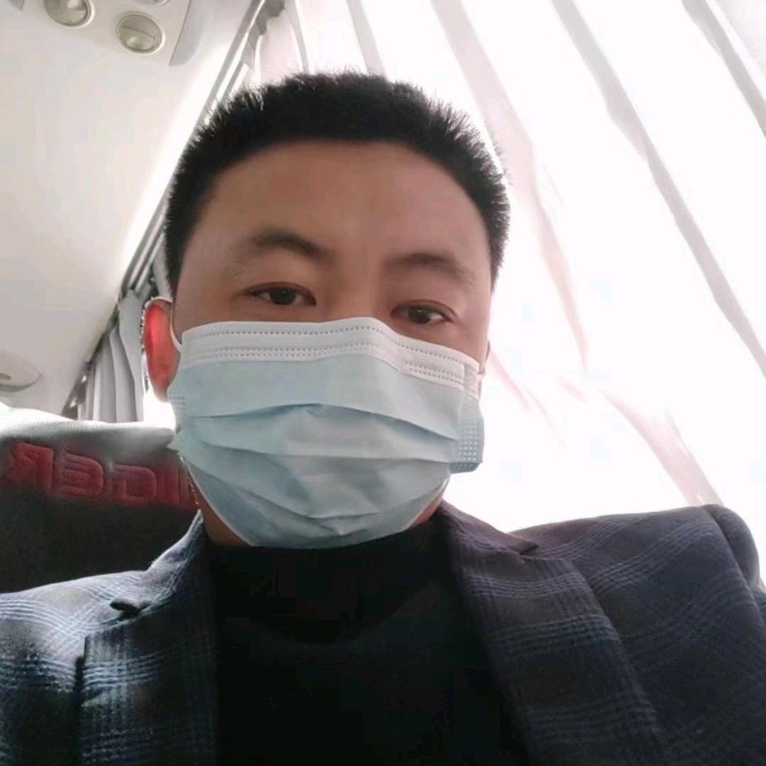 阿贵哥