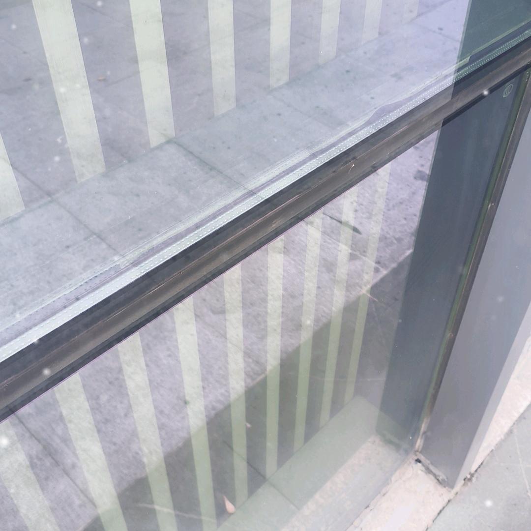 河源招聘    阿萍