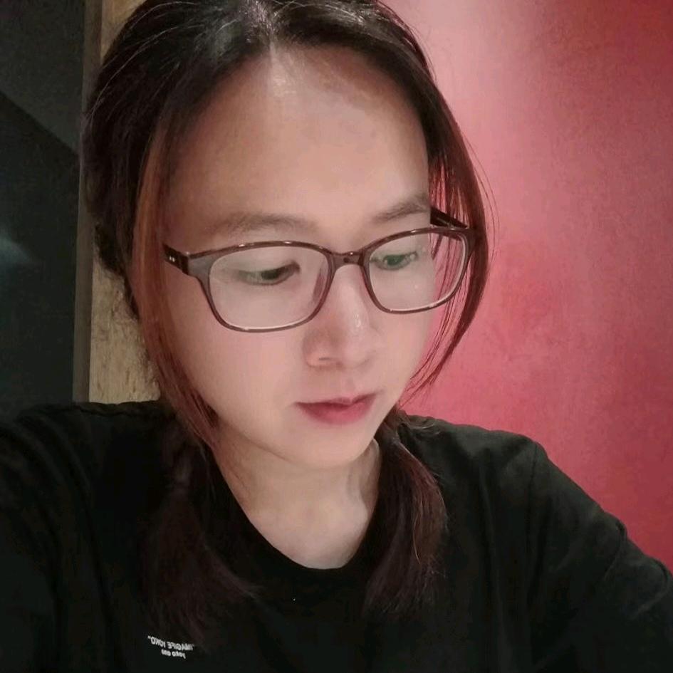 潼南妈美食记