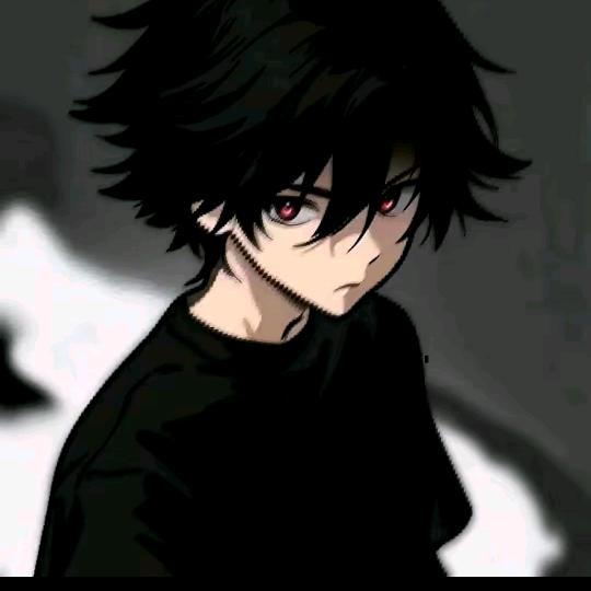 颂川（三角洲行动）