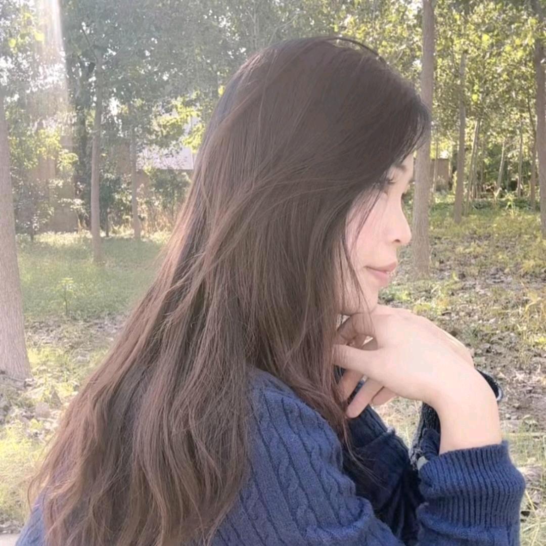 阿罗✨