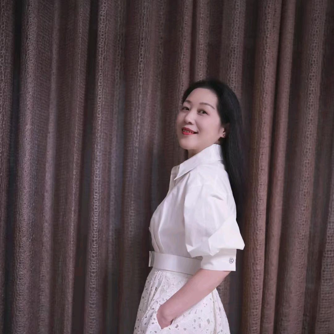 李佳慧