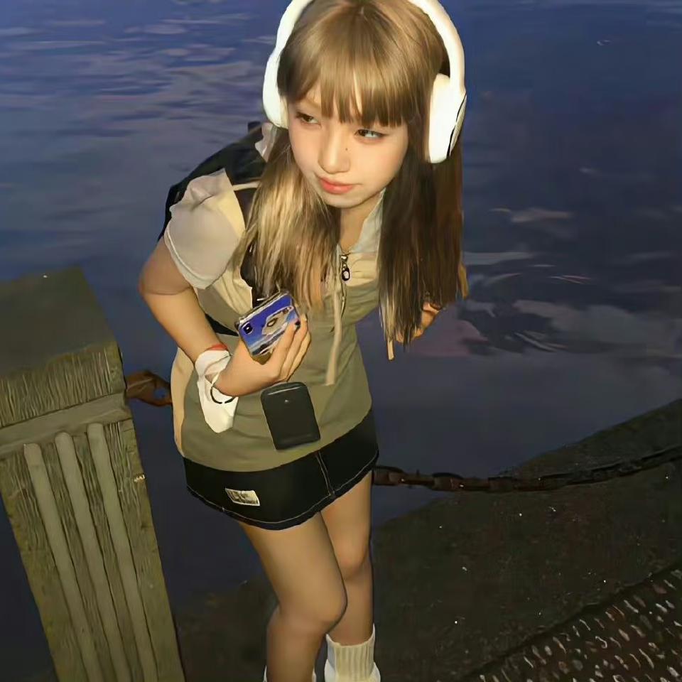 垣