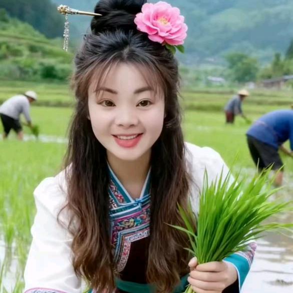 💕꧔ꦿ*꯭͡把心归零꧔ꦿ᭄₂₀₂5꧔?