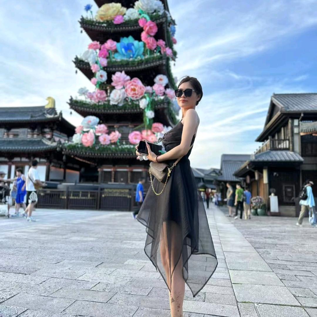 㞮孞🌸赵近妤