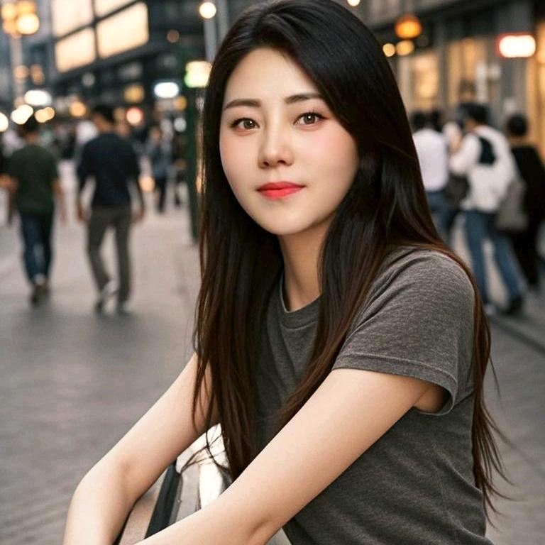 云南文山丘北自然之声听力连锁