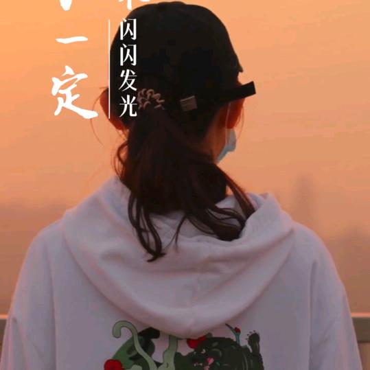 全屋整装徐燕