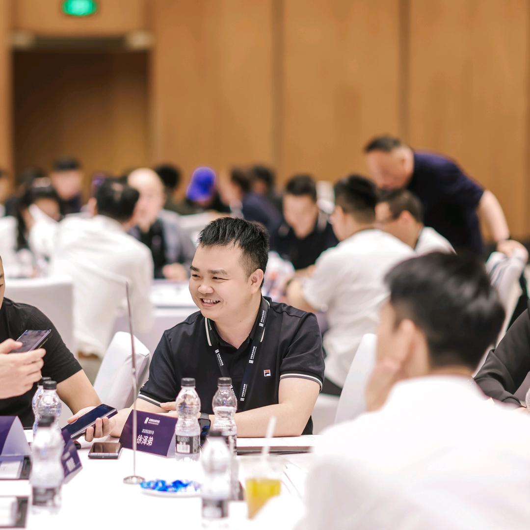 鑫洋动力锂电池批发