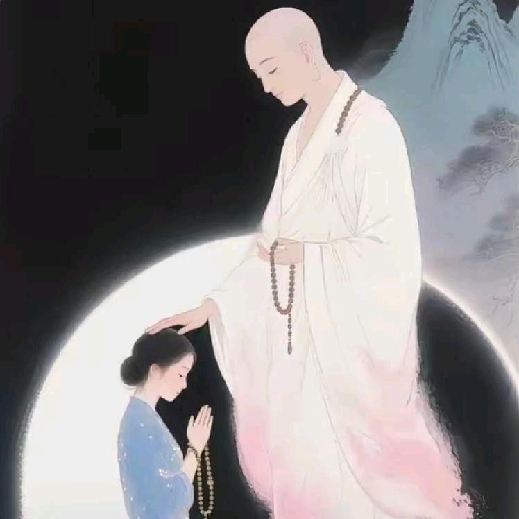 ༺࿅࿆ 静心禅悟࿄࿆༻