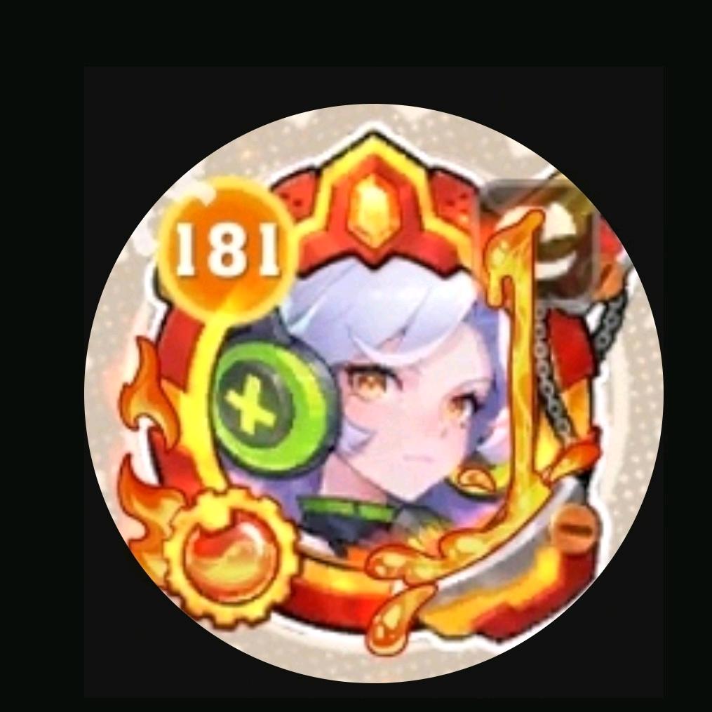 向僵尸-暗黑(接卡关)