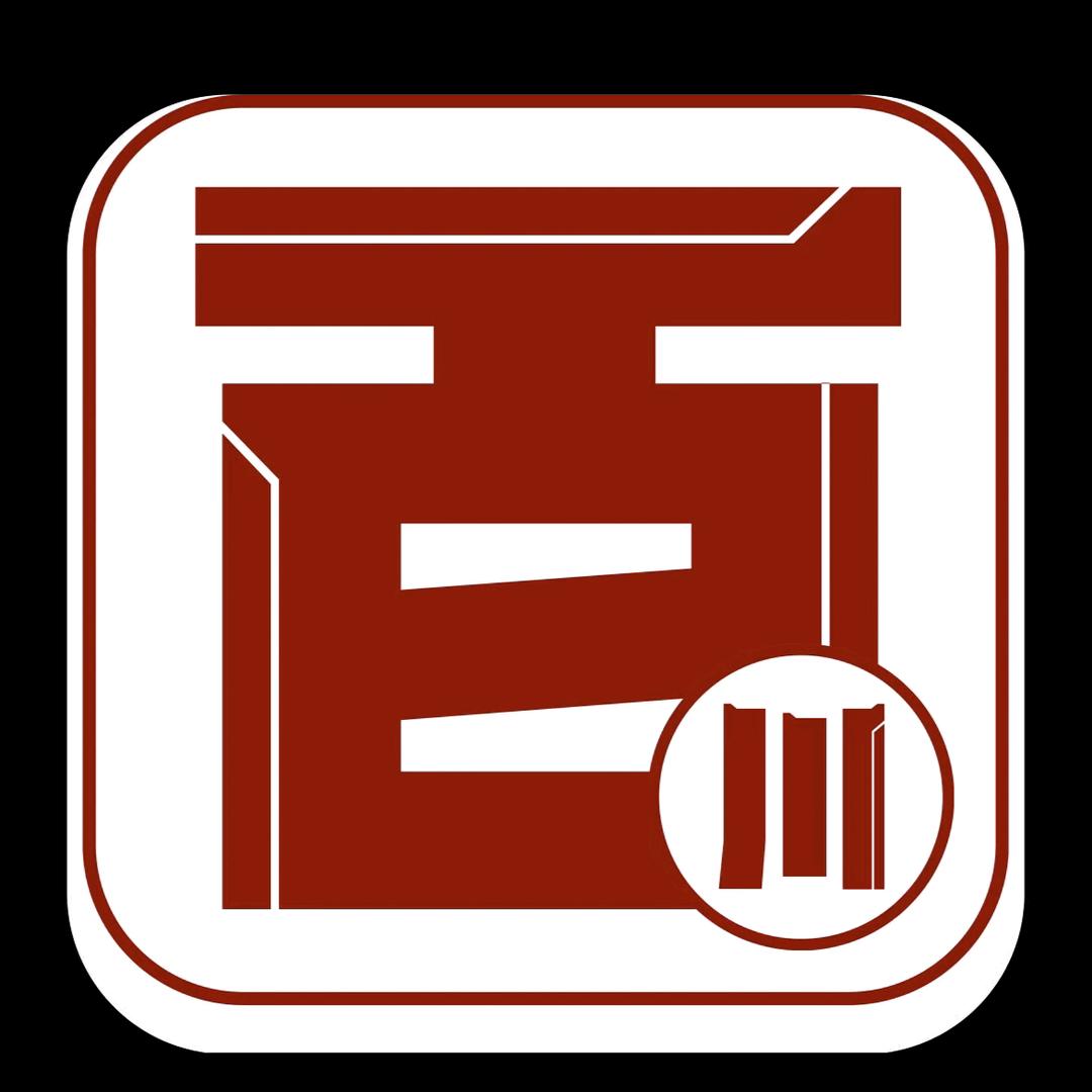 潍坊百川优学单招综评