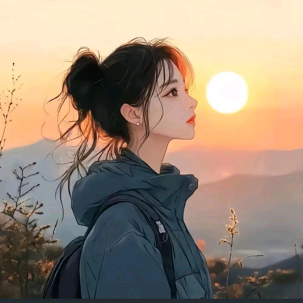 小任性