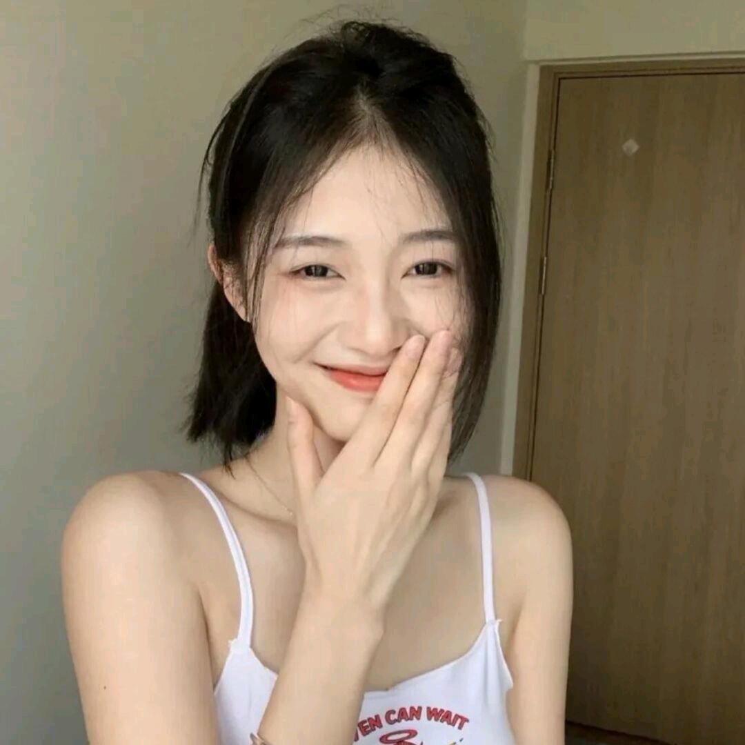 🌈小凯宝宝