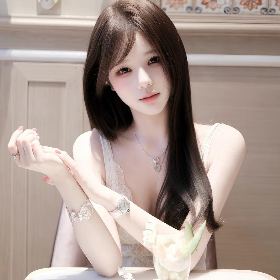 网恋