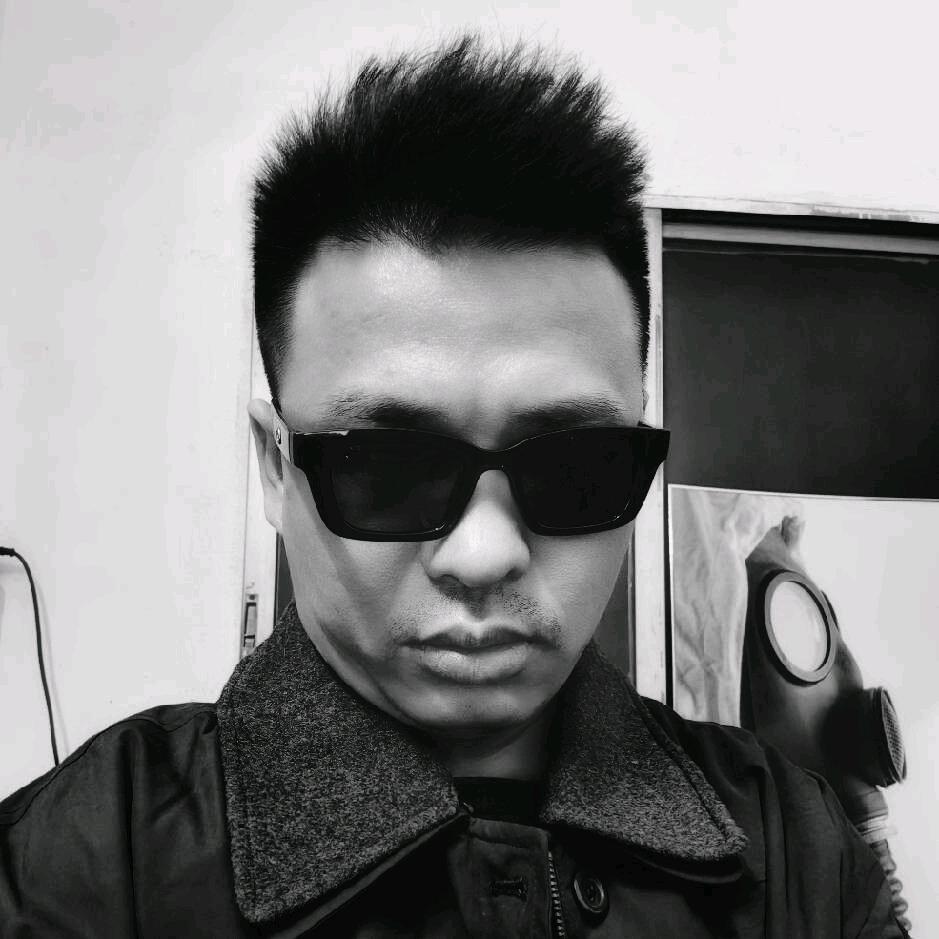 @@——————中國風