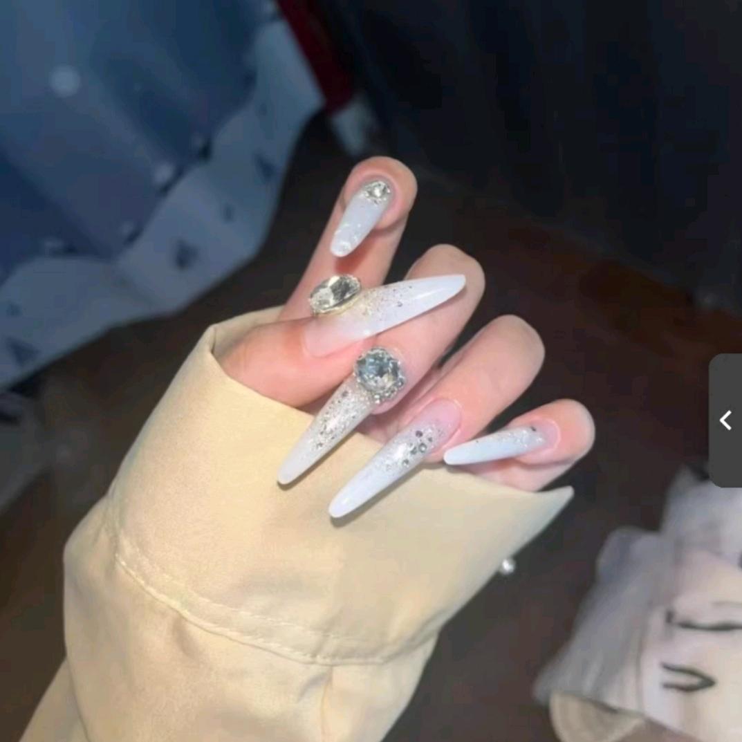 小糖糖