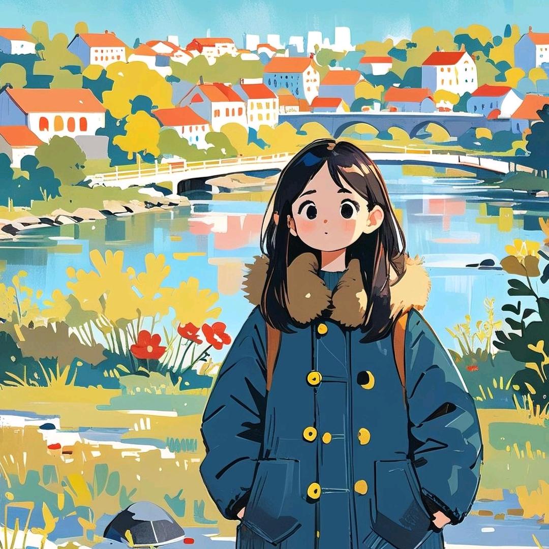 🐯⁰⁵.₁₈希音℘࿐