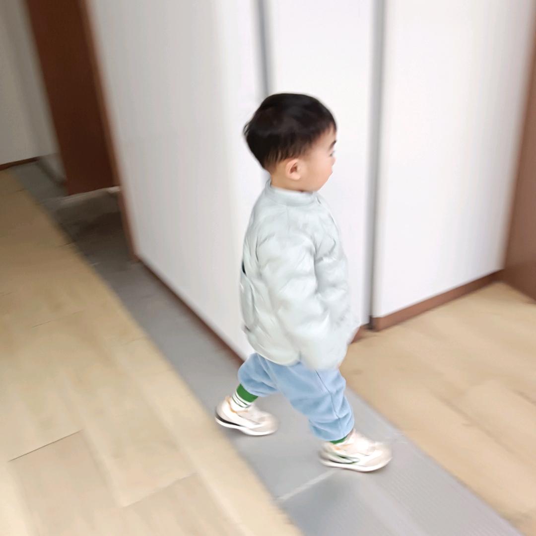 用户6348297663805