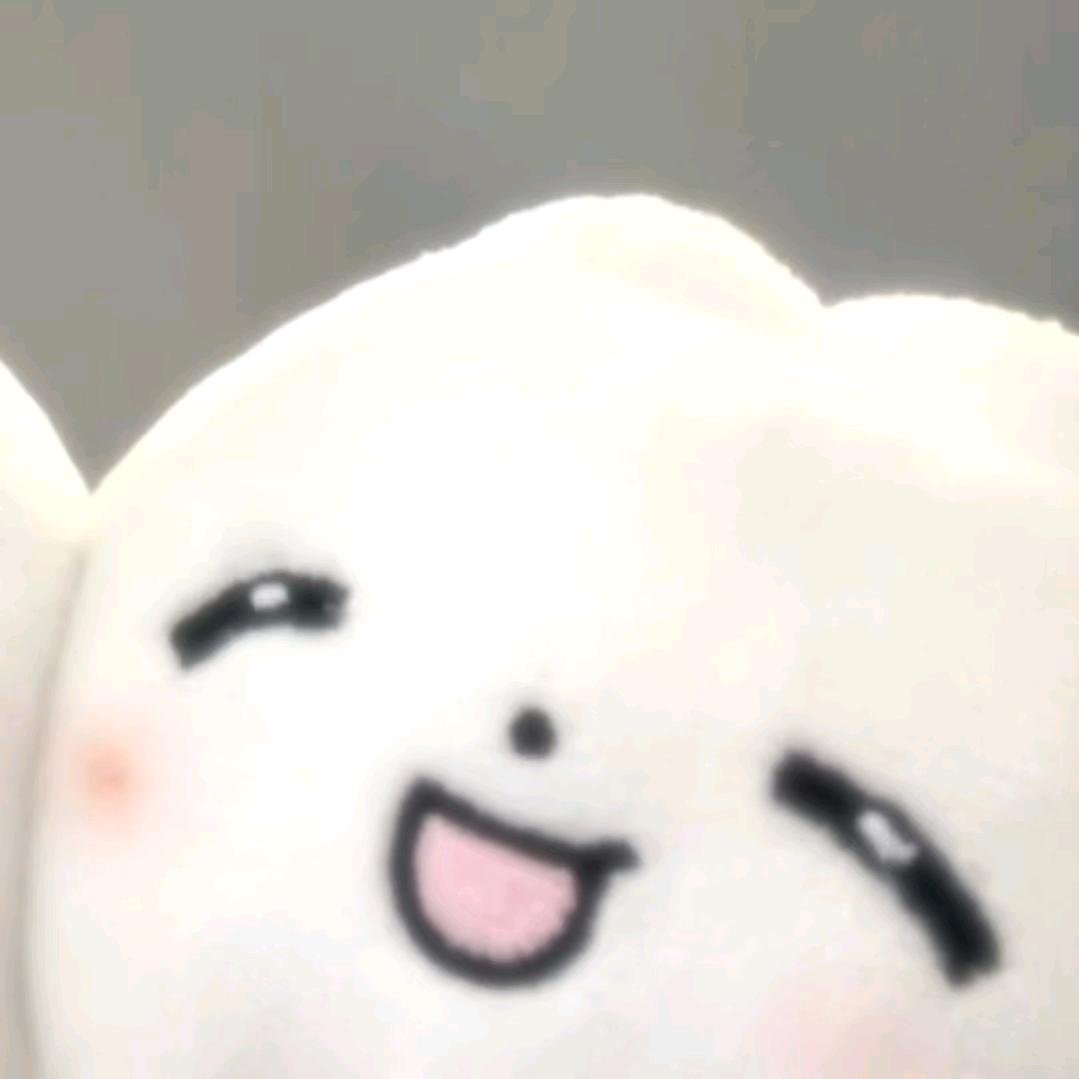 耀希