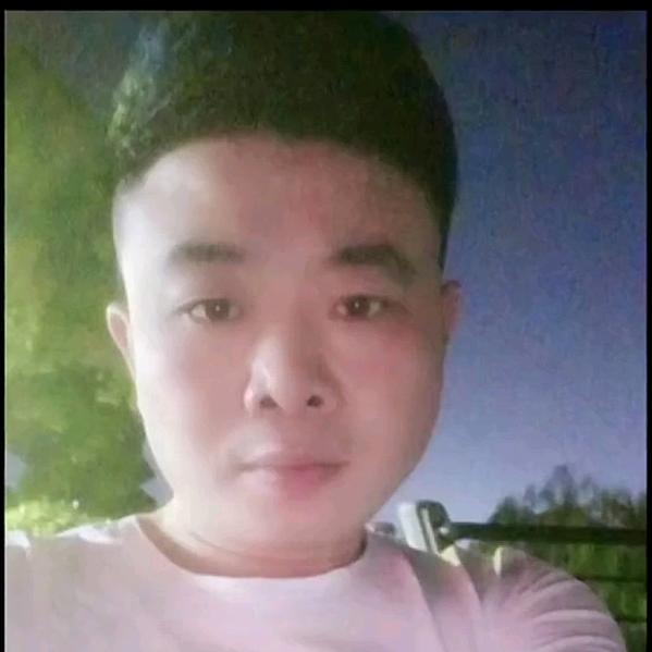 💕💕💕风生水起💘💘💘