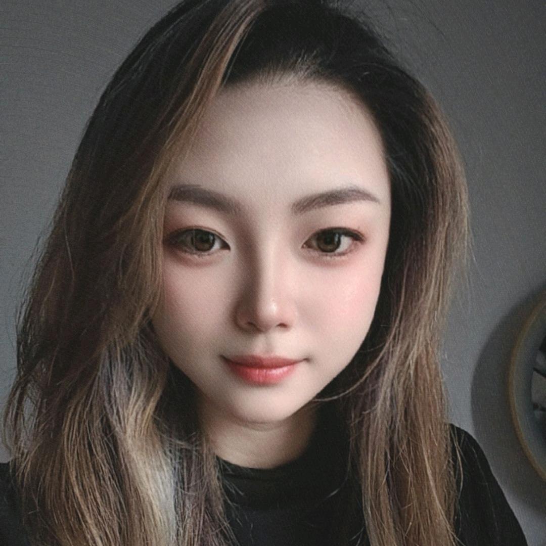 燕郊木子助农敏敏