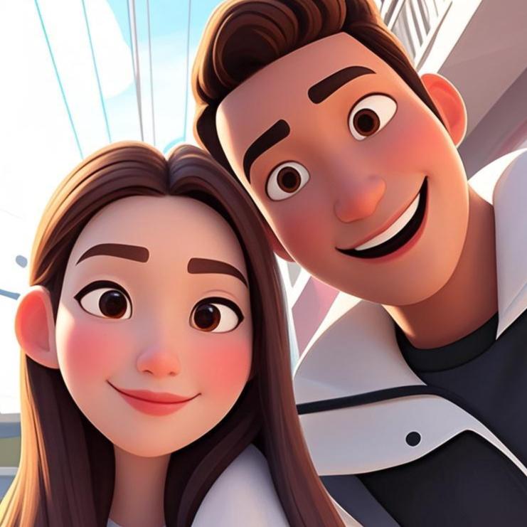 🌴詹贵贵♥💍