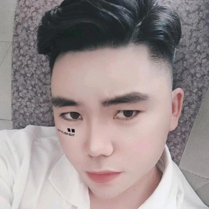 小啊军