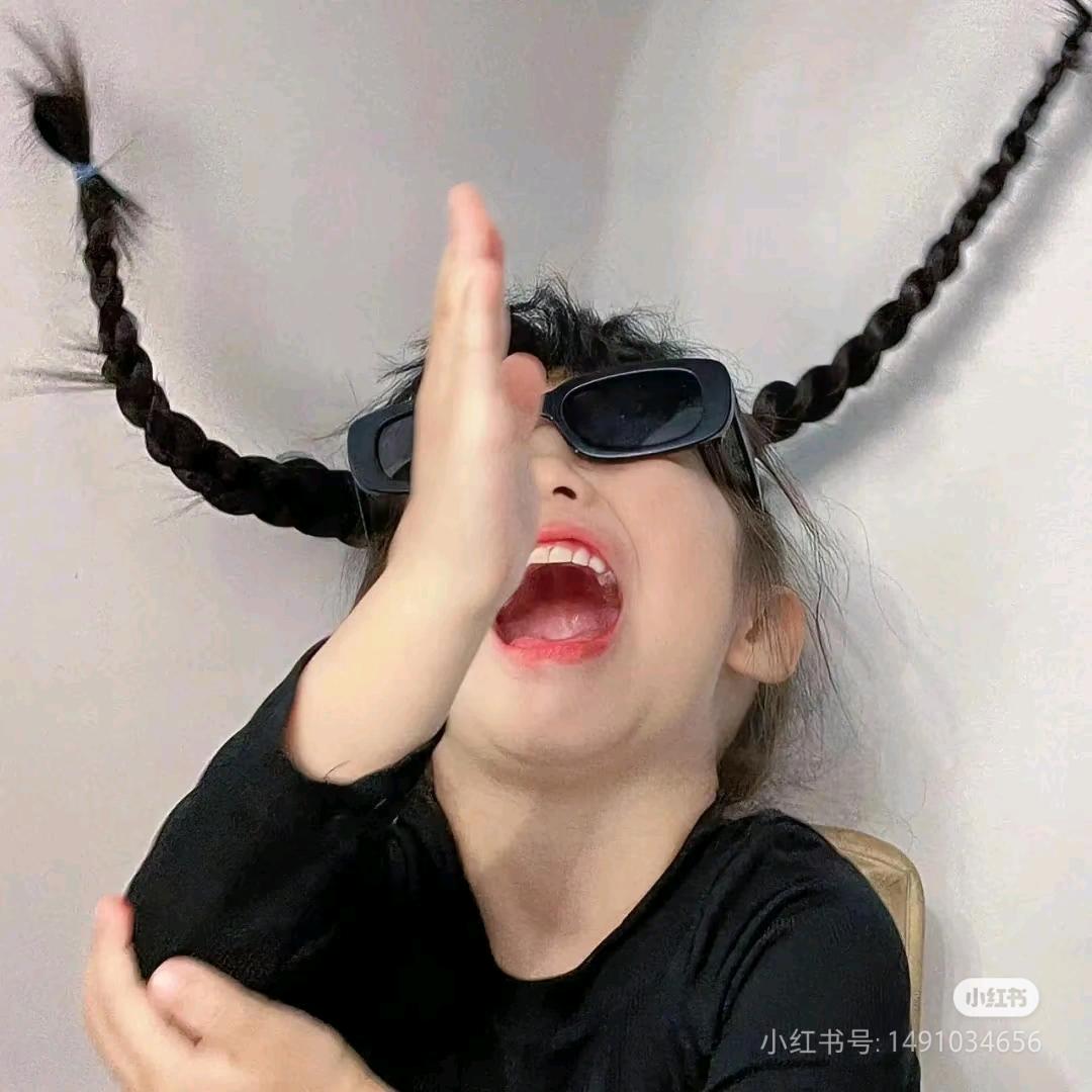 财神爷的心尖宠🥰