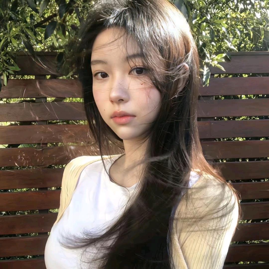 小雨天