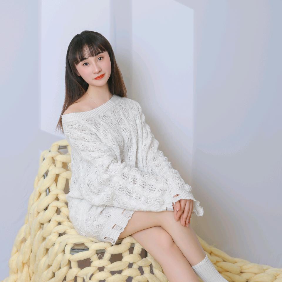 Ö耶～美