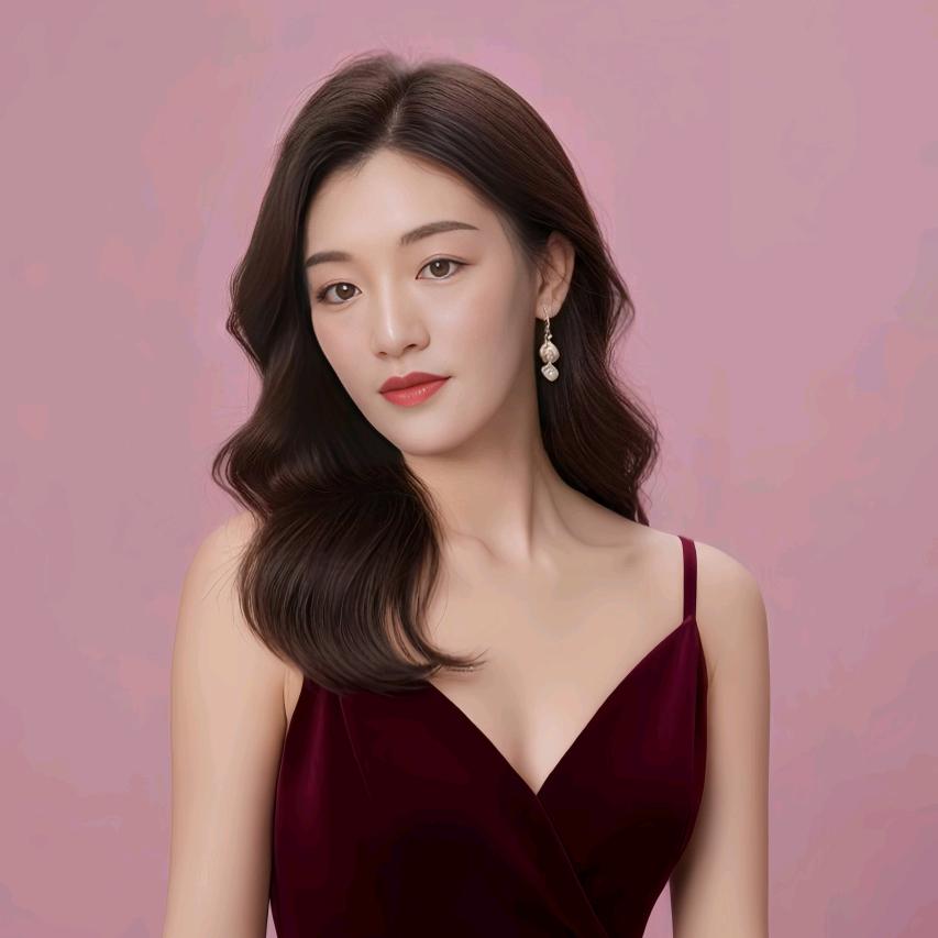 通许大健康聚美