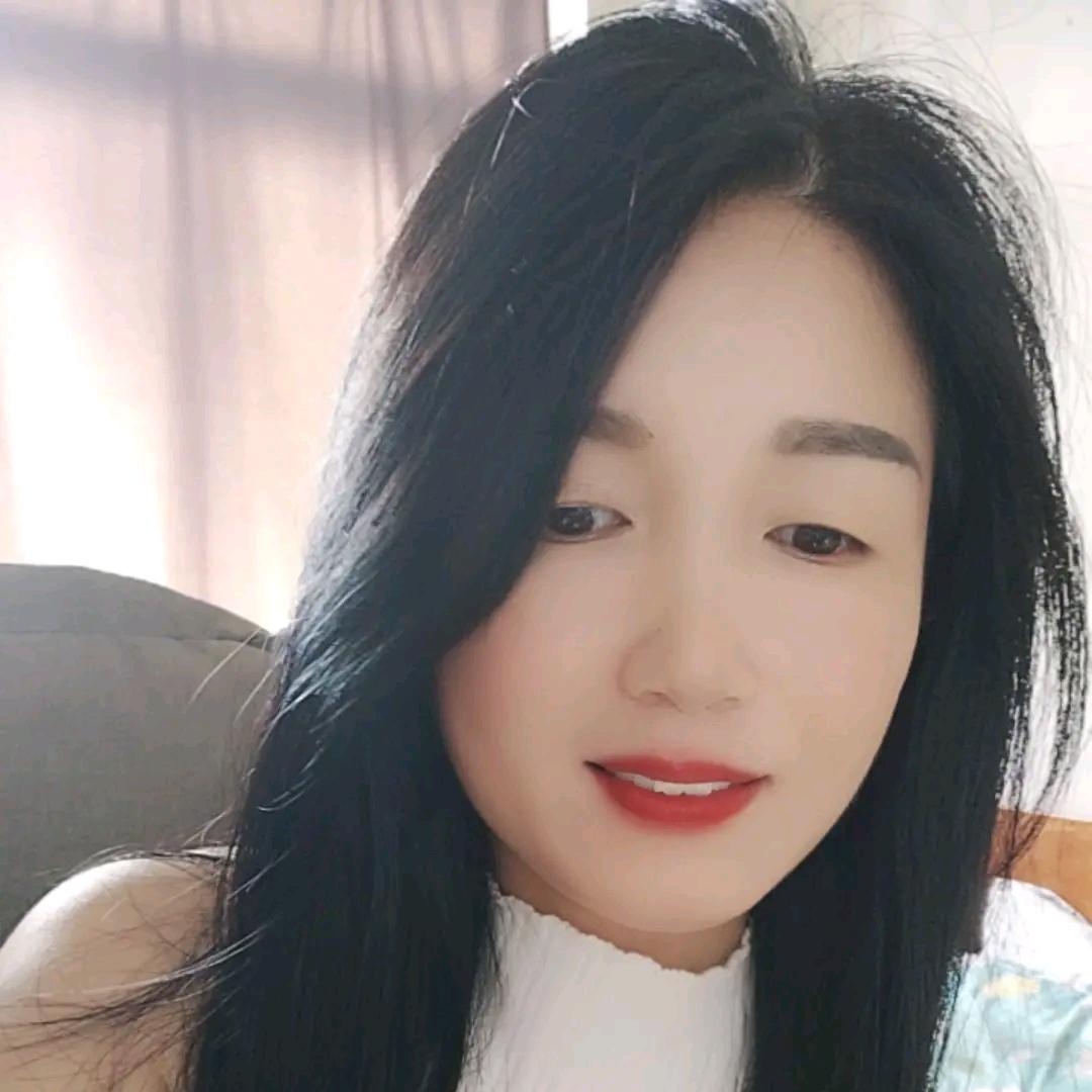 小燕