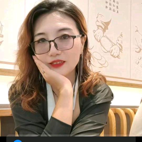 慧姐