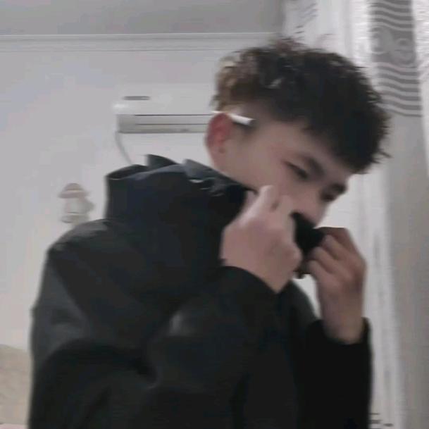 -H.