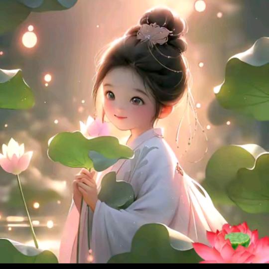 小星星亮晶晶🍏
