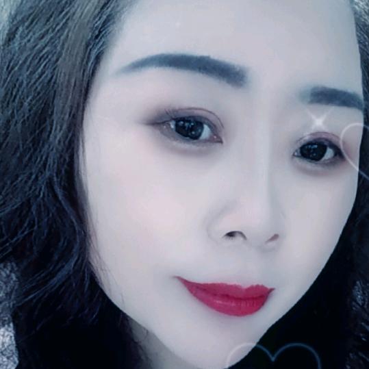破鞋老板
