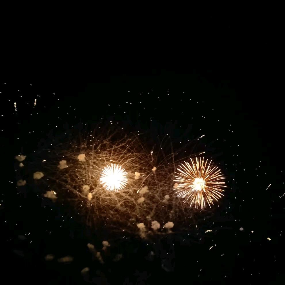 不将就♡随我(｡･ω･｡)♡