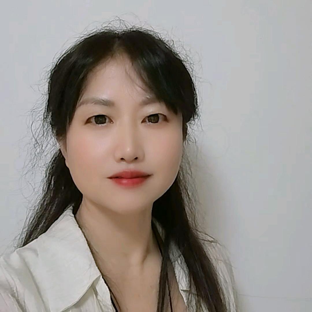 大姐大