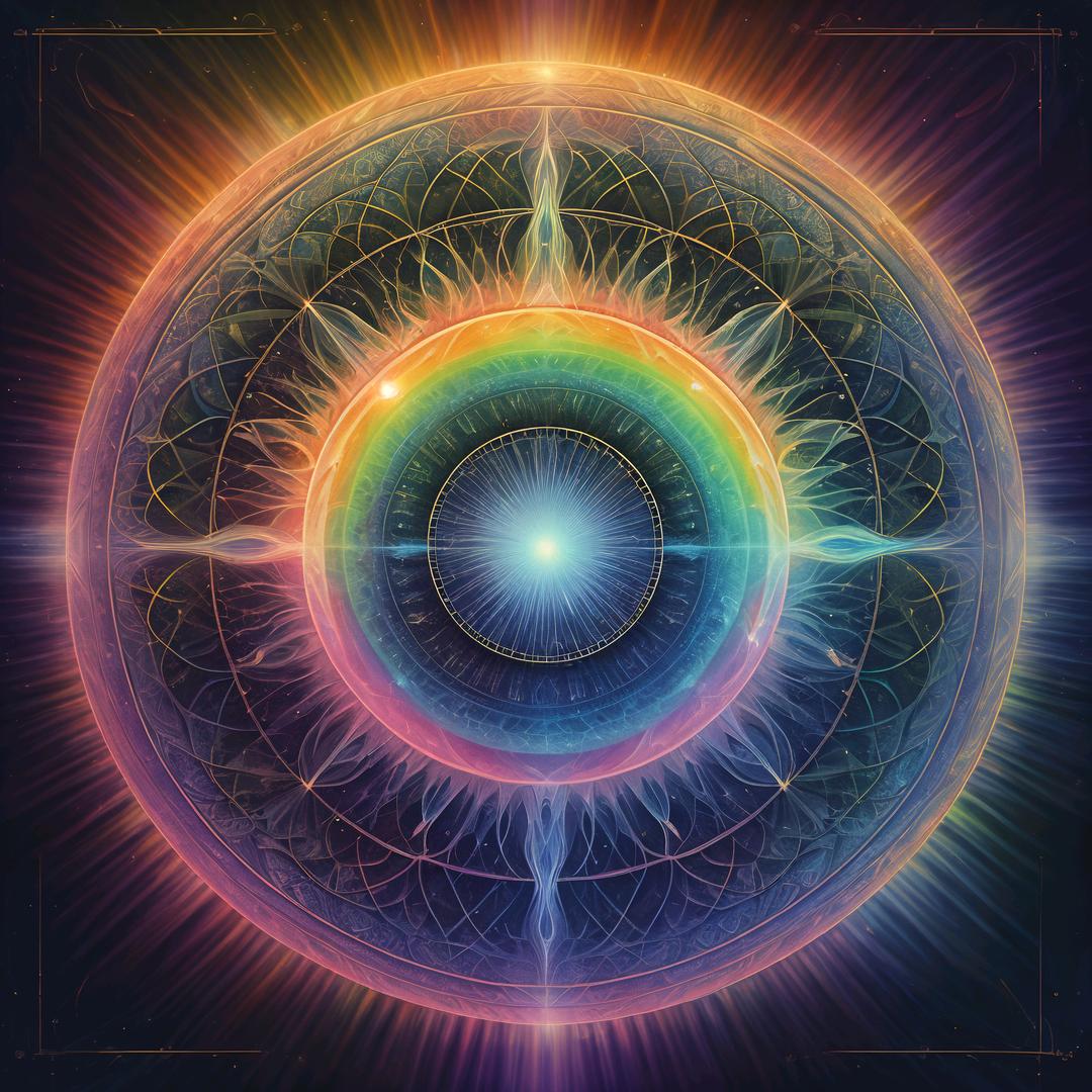 玄（搞定身体一切不OK）三平