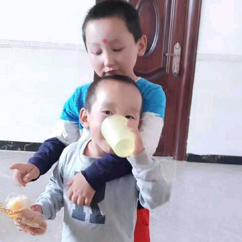 人生如戏：岁月如歌